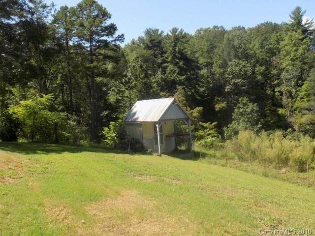 1580 Grassy Knob Road - Photo 20