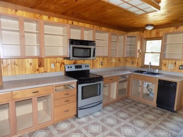 1580 Grassy Knob Road - Photo 3