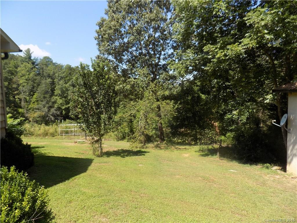 1580 Grassy Knob Road - Photo 21