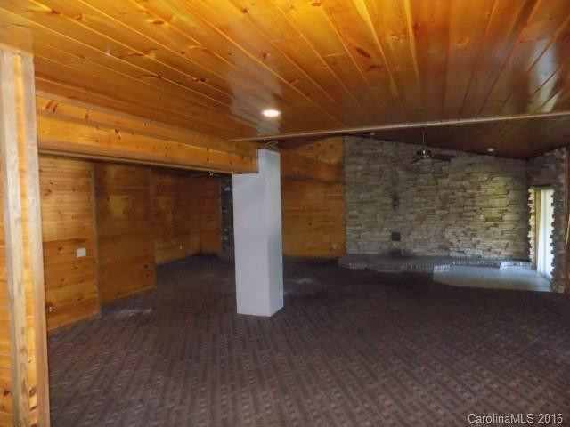 1580 Grassy Knob Road - Photo 4