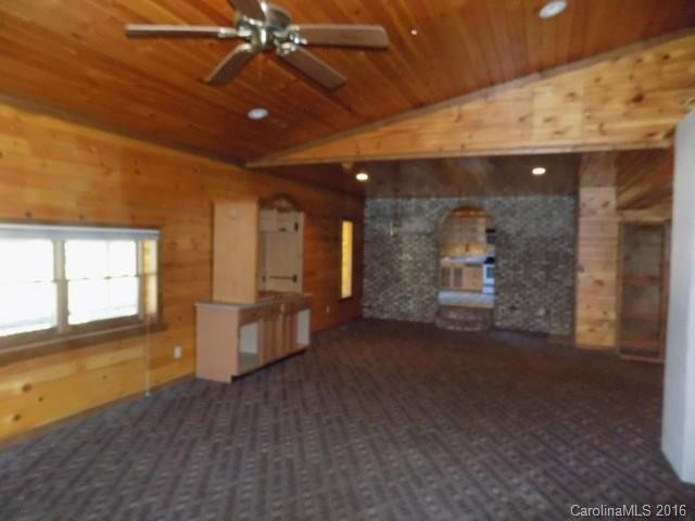 1580 Grassy Knob Road - Photo 5