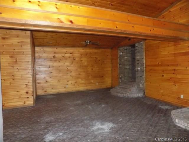 1580 Grassy Knob Road - Photo 6
