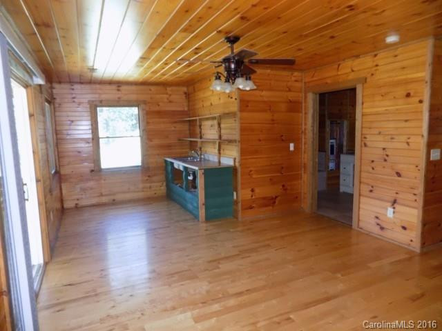 1580 Grassy Knob Road - Photo 7