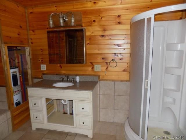 1580 Grassy Knob Road - Photo 8