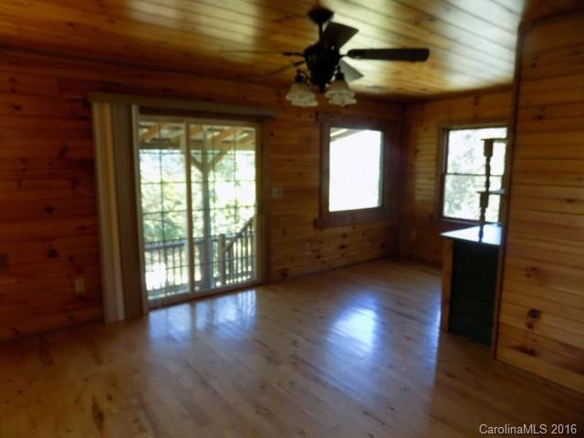1580 Grassy Knob Road - Photo 9