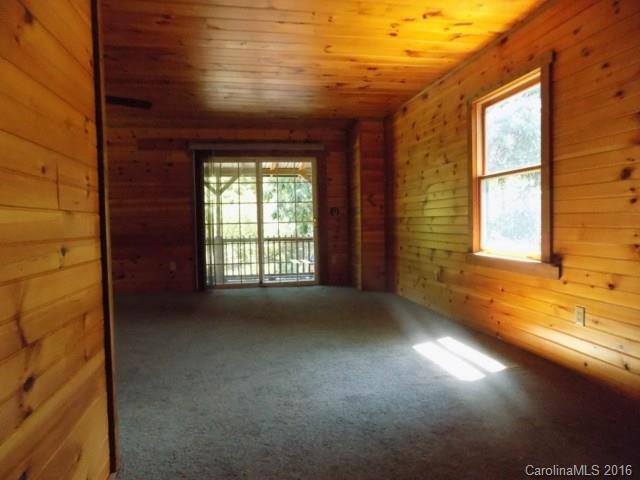 1580 Grassy Knob Road - Photo 10