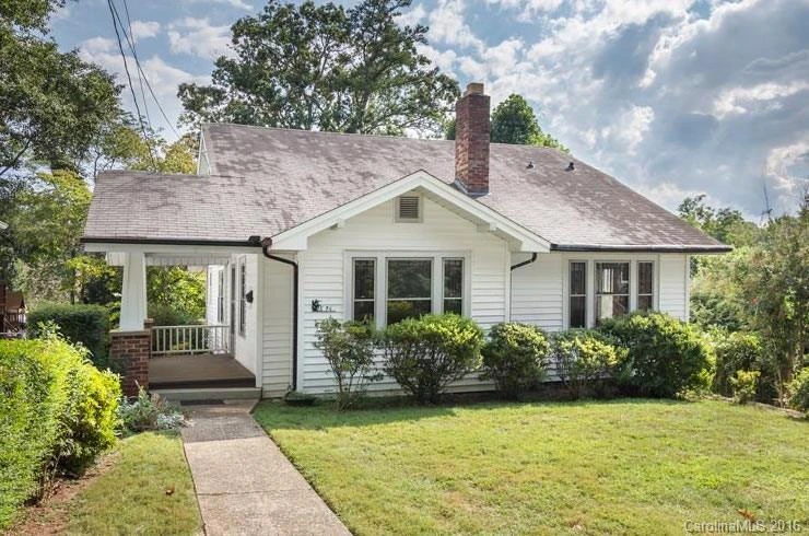 76 Harris Avenue