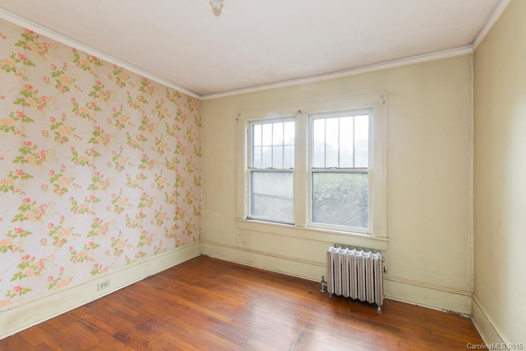 76 Harris Avenue - Photo 11