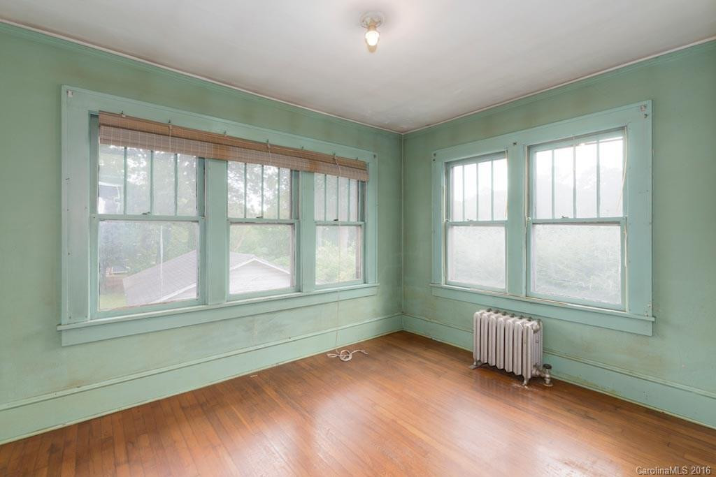 76 Harris Avenue - Photo 13