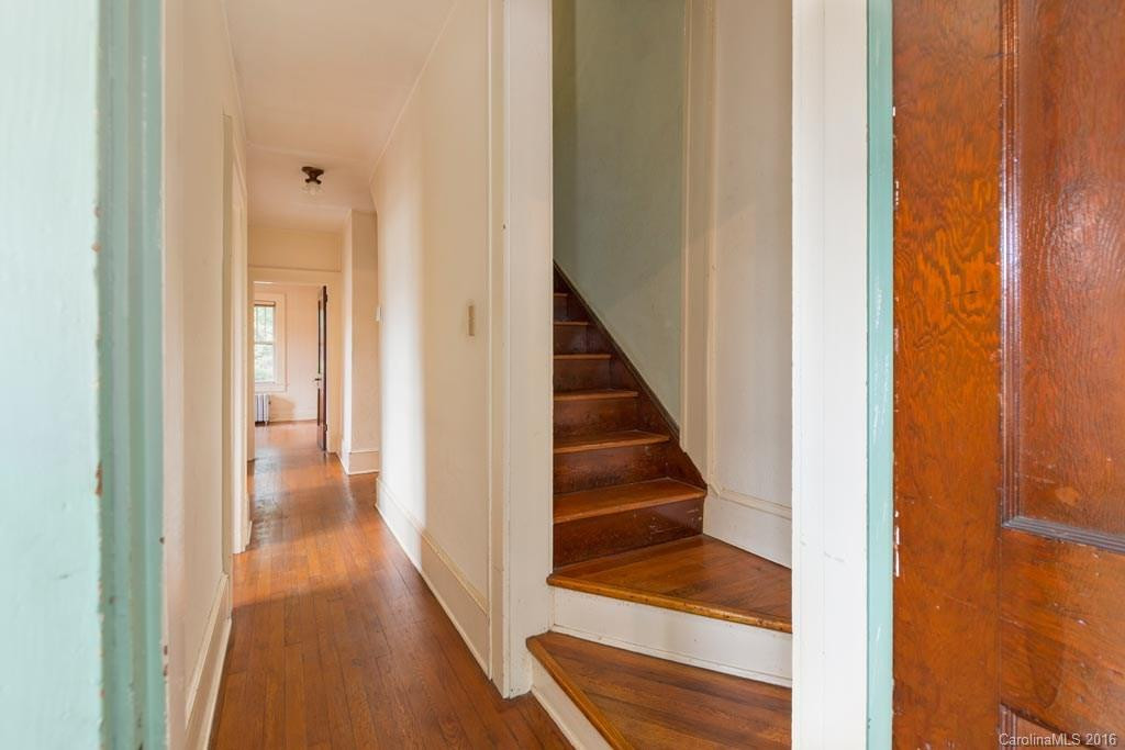 76 Harris Avenue - Photo 14