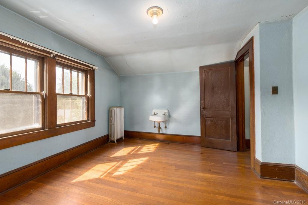 76 Harris Avenue - Photo 15