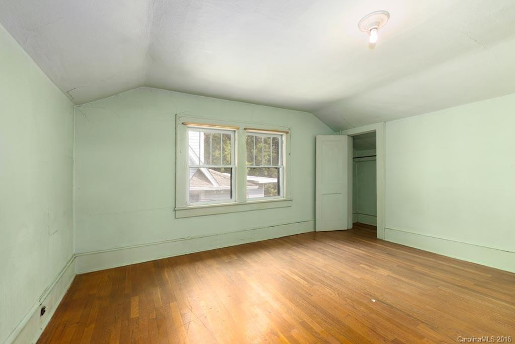 76 Harris Avenue - Photo 16