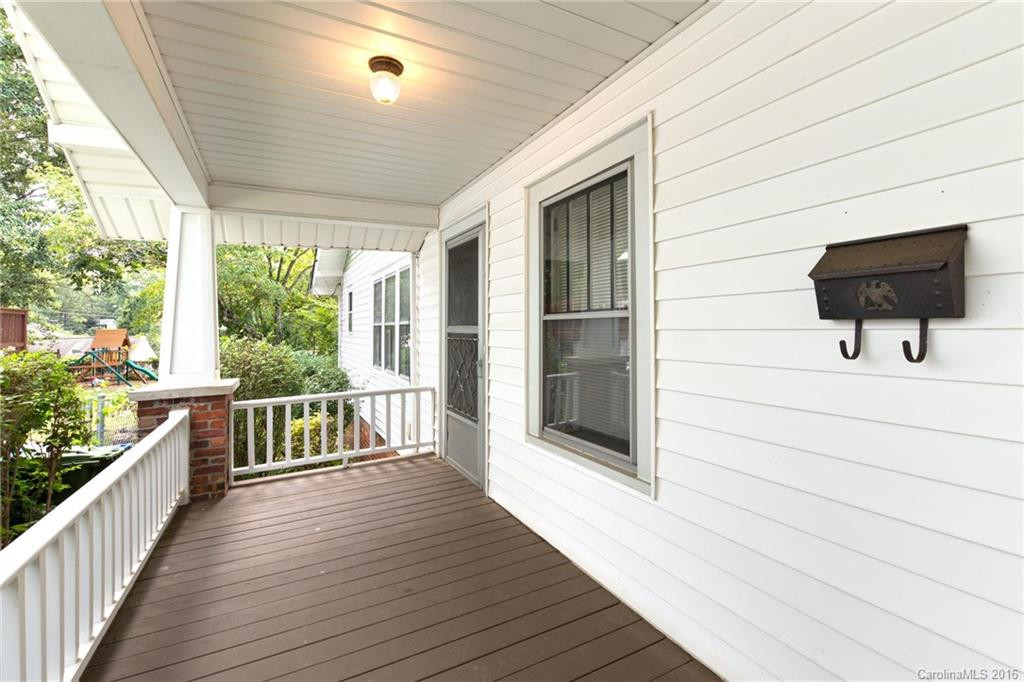 76 Harris Avenue - Photo 17