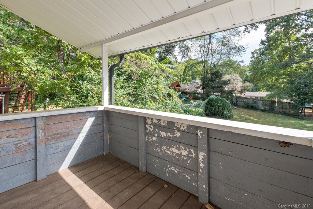 76 Harris Avenue - Photo 18