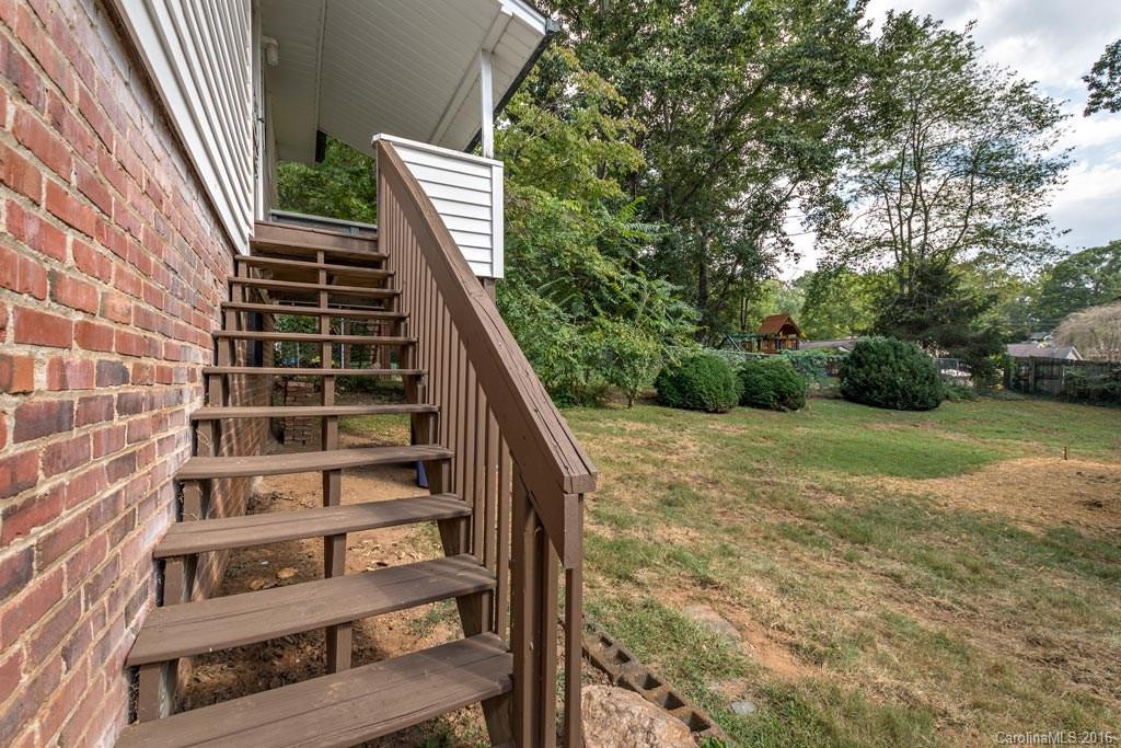 76 Harris Avenue - Photo 19