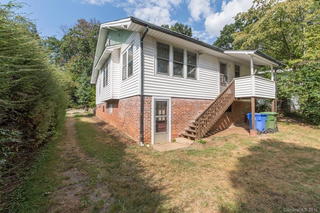 76 Harris Avenue - Photo 20