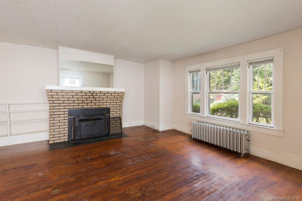 76 Harris Avenue - Photo 3
