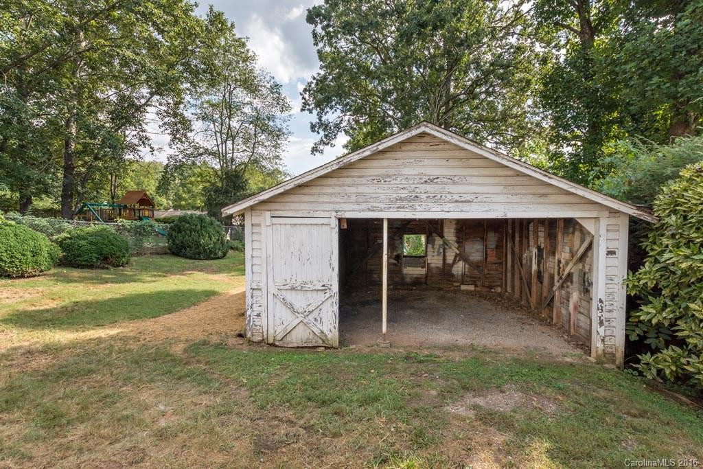 76 Harris Avenue - Photo 21