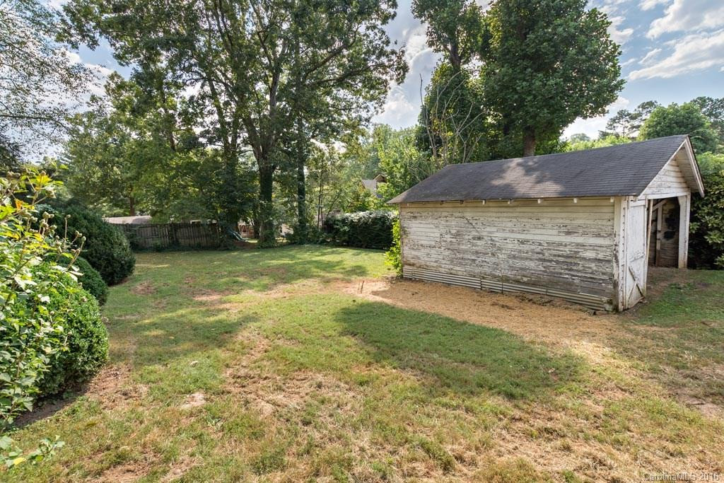76 Harris Avenue - Photo 22