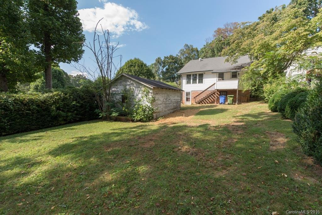 76 Harris Avenue - Photo 23
