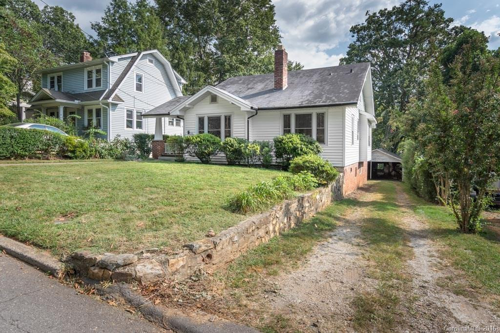 76 Harris Avenue - Photo 24