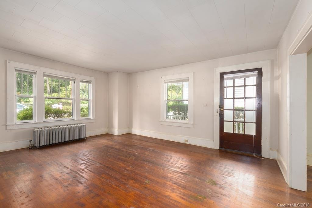76 Harris Avenue - Photo 4