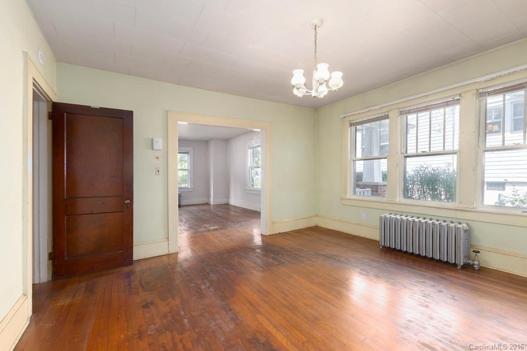 76 Harris Avenue - Photo 5