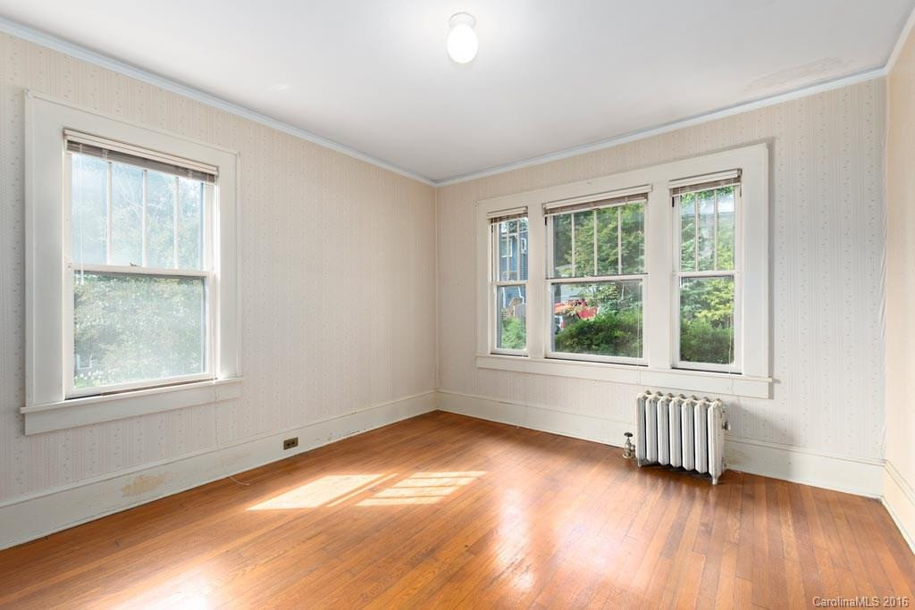 76 Harris Avenue - Photo 9
