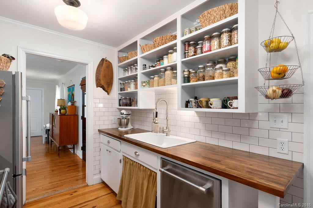 154 Dorchester Avenue - Photo 11