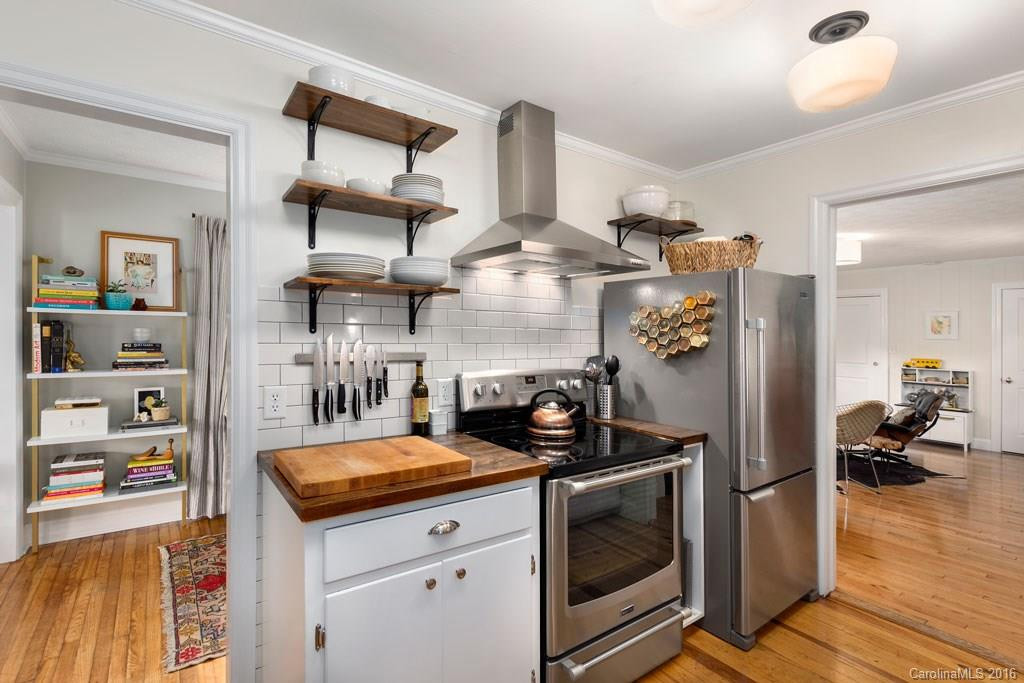154 Dorchester Avenue - Photo 12