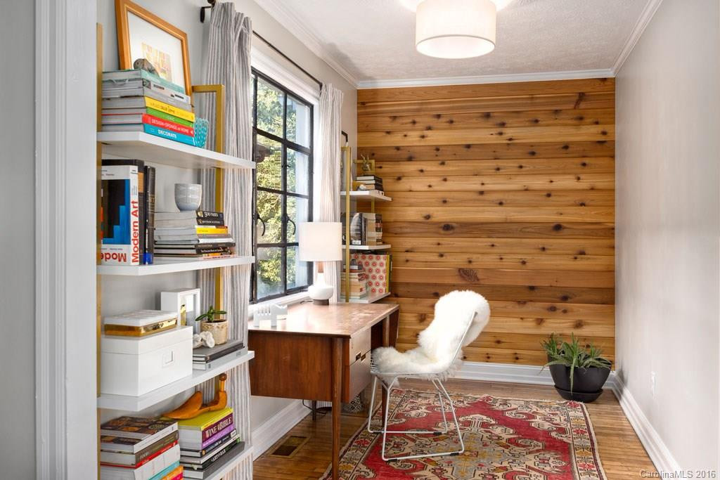 154 Dorchester Avenue - Photo 13