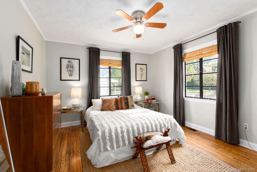 154 Dorchester Avenue - Photo 14