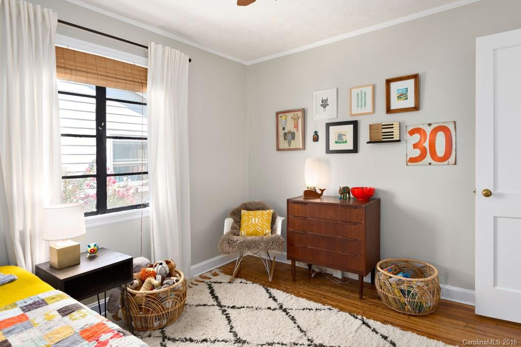 154 Dorchester Avenue - Photo 15