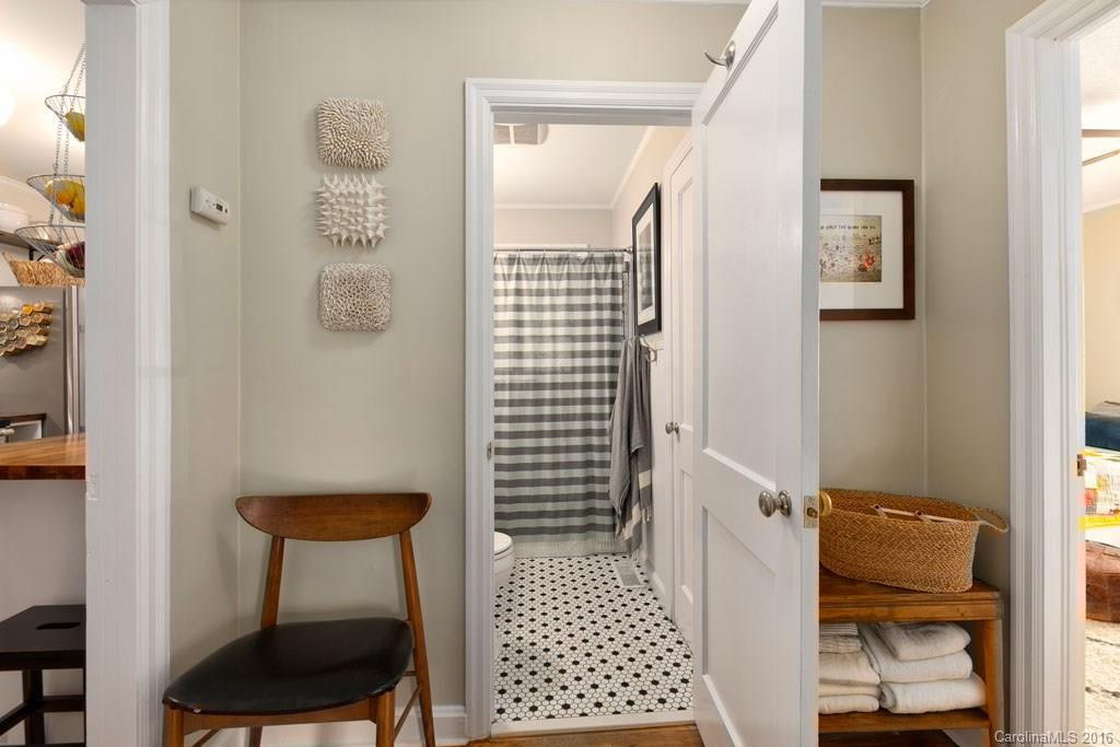154 Dorchester Avenue - Photo 16