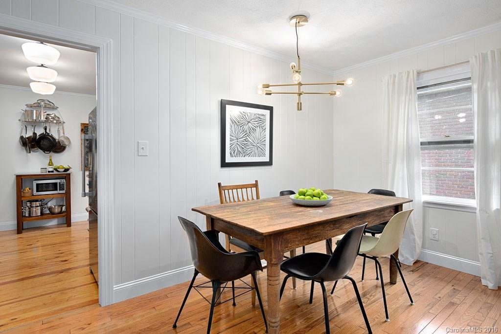 154 Dorchester Avenue - Photo 17