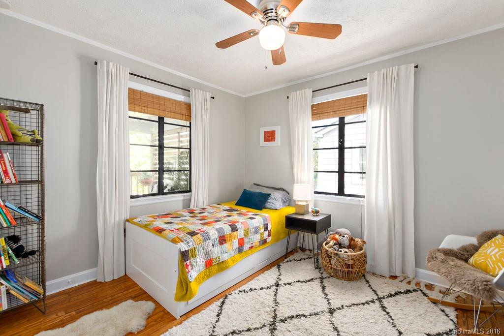 154 Dorchester Avenue - Photo 18