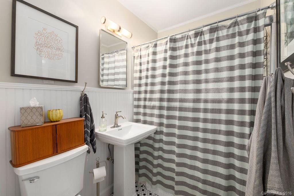 154 Dorchester Avenue - Photo 19