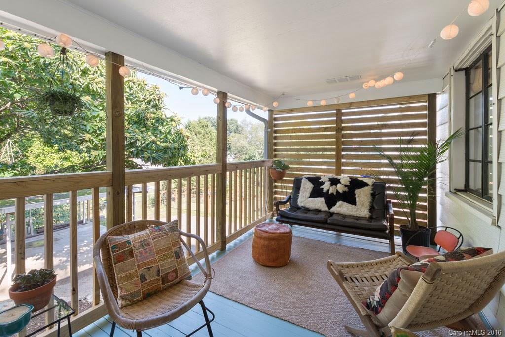 154 Dorchester Avenue - Photo 20