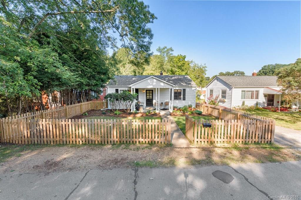 154 Dorchester Avenue - Photo 3