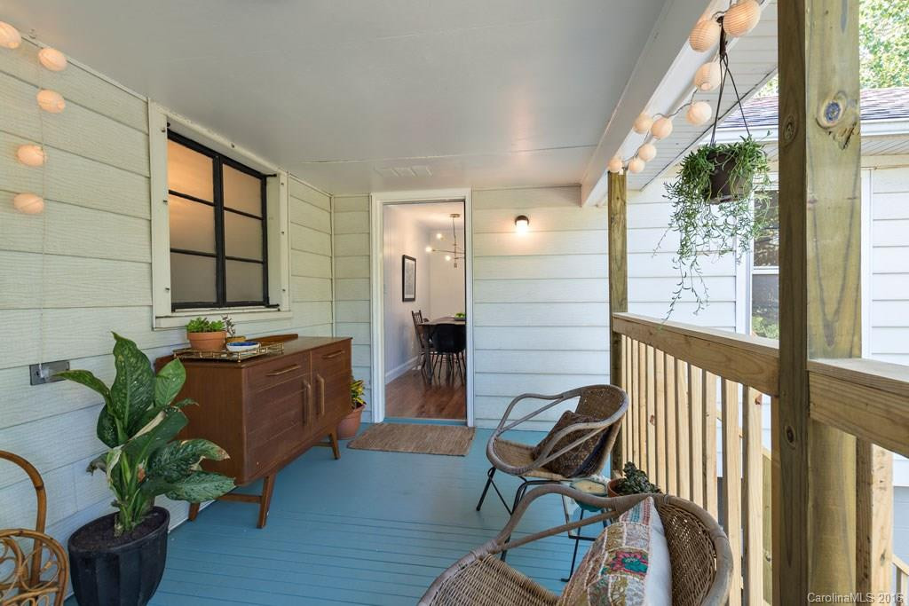 154 Dorchester Avenue - Photo 21