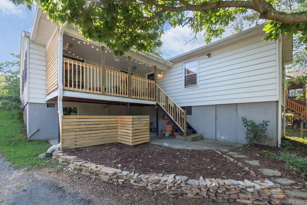 154 Dorchester Avenue - Photo 22