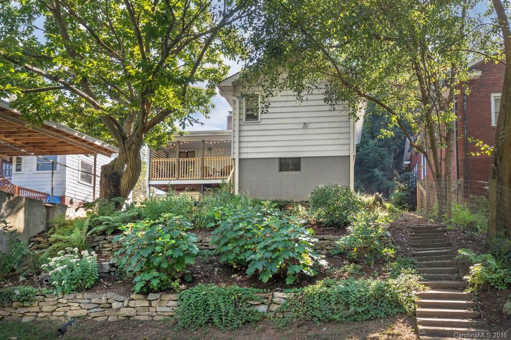 154 Dorchester Avenue - Photo 23