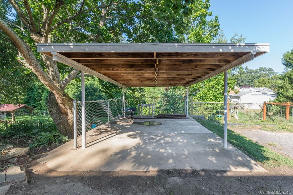 154 Dorchester Avenue - Photo 24