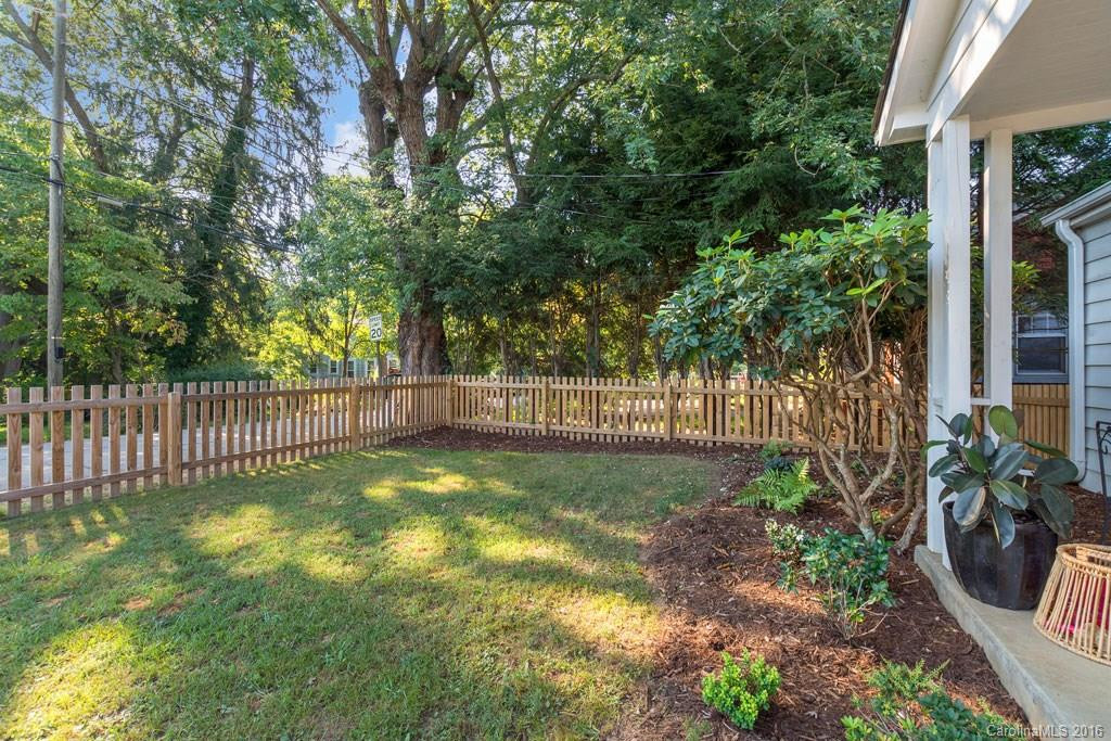 154 Dorchester Avenue - Photo 4