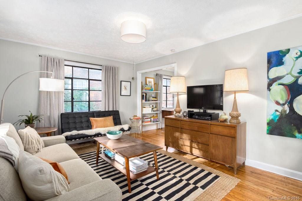 154 Dorchester Avenue - Photo 6