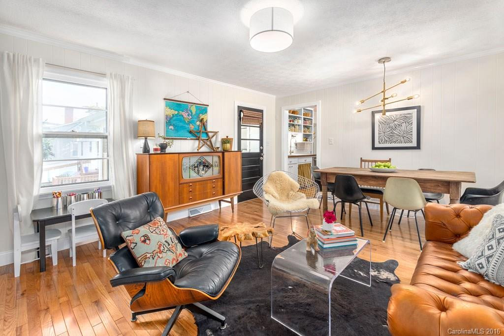 154 Dorchester Avenue - Photo 7