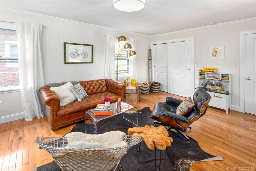 154 Dorchester Avenue - Photo 8