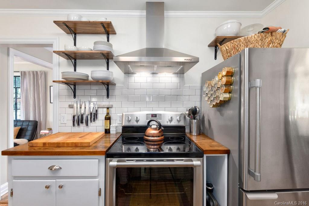 154 Dorchester Avenue - Photo 9