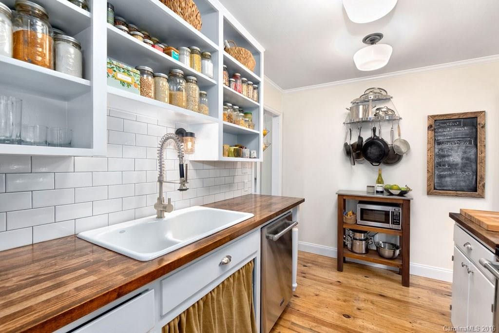 154 Dorchester Avenue - Photo 10