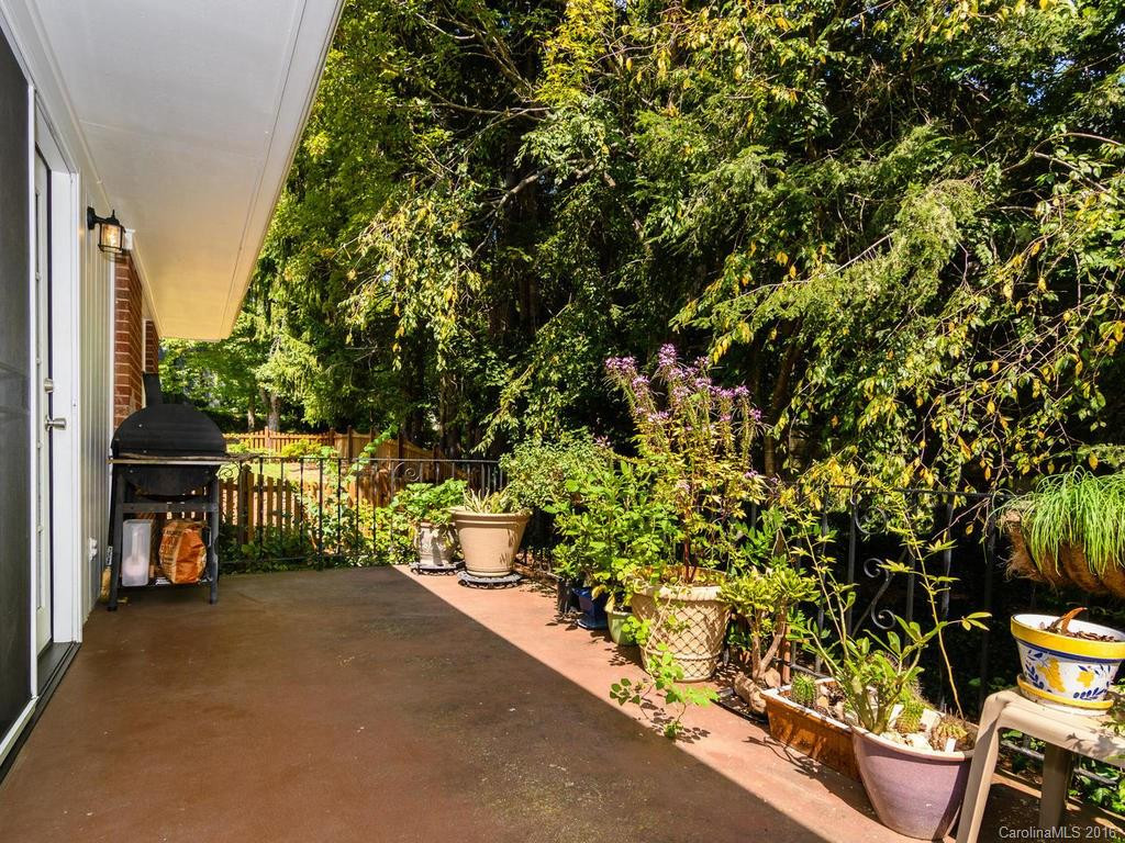5 Hampstead Road - Photo 20